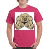 HeavyCotton™ Tee (Same Day) Thumbnail