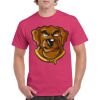 HeavyCotton™ Tee (Same Day) Thumbnail