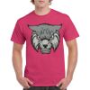 HeavyCotton™ Tee (Same Day) Thumbnail
