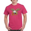 HeavyCotton™ Tee (Same Day) Thumbnail