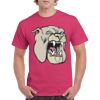 HeavyCotton™ Tee (Same Day) Thumbnail
