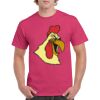 HeavyCotton™ Tee (Same Day) Thumbnail