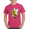 HeavyCotton™ Tee (Same Day) Thumbnail
