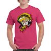 HeavyCotton™ Tee (Same Day) Thumbnail