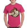 HeavyCotton™ Tee (Same Day) Thumbnail