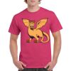 HeavyCotton™ Tee (Same Day) Thumbnail