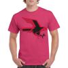 HeavyCotton™ Tee (Same Day) Thumbnail