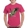 HeavyCotton™ Tee (Same Day) Thumbnail