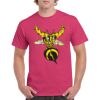 HeavyCotton™ Tee (Same Day) Thumbnail