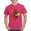 HeavyCotton™ Tee (Same Day) Thumbnail