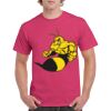 HeavyCotton™ Tee (Same Day) Thumbnail