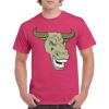 HeavyCotton™ Tee (Same Day) Thumbnail