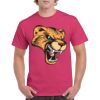 HeavyCotton™ Tee (Same Day) Thumbnail
