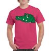 HeavyCotton™ Tee (Same Day) Thumbnail
