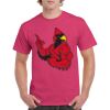 HeavyCotton™ Tee (Same Day) Thumbnail
