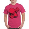 HeavyCotton™ Tee (Same Day) Thumbnail