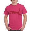 HeavyCotton™ Tee (Same Day) Thumbnail