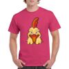 HeavyCotton™ Tee (Same Day) Thumbnail