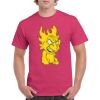 HeavyCotton™ Tee (Same Day) Thumbnail