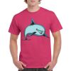 HeavyCotton™ Tee (Same Day) Thumbnail