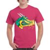 HeavyCotton™ Tee (Same Day) Thumbnail
