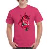 HeavyCotton™ Tee (Same Day) Thumbnail