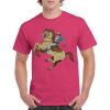HeavyCotton™ Tee (Same Day) Thumbnail