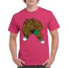 HeavyCotton™ Tee (Same Day) Thumbnail