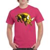 HeavyCotton™ Tee (Same Day) Thumbnail