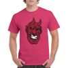 HeavyCotton™ Tee (Same Day) Thumbnail