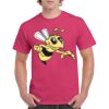 HeavyCotton™ Tee (Same Day) Thumbnail
