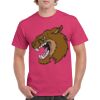 HeavyCotton™ Tee (Same Day) Thumbnail
