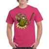 HeavyCotton™ Tee (Same Day) Thumbnail