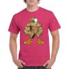 HeavyCotton™ Tee (Same Day) Thumbnail