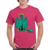 HeavyCotton™ Tee (Same Day) Thumbnail