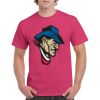 HeavyCotton™ Tee (Same Day) Thumbnail