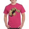 HeavyCotton™ Tee (Same Day) Thumbnail