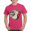 HeavyCotton™ Tee (Same Day) Thumbnail