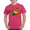 HeavyCotton™ Tee (Same Day) Thumbnail