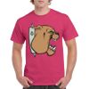 HeavyCotton™ Tee (Same Day) Thumbnail