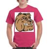 HeavyCotton™ Tee (Same Day) Thumbnail