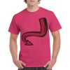HeavyCotton™ Tee (Same Day) Thumbnail