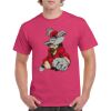 HeavyCotton™ Tee (Same Day) Thumbnail
