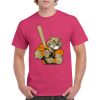 HeavyCotton™ Tee (Same Day) Thumbnail