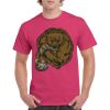 HeavyCotton™ Tee (Same Day) Thumbnail