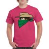 HeavyCotton™ Tee (Same Day) Thumbnail