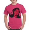HeavyCotton™ Tee (Same Day) Thumbnail