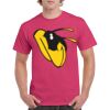HeavyCotton™ Tee (Same Day) Thumbnail