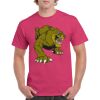 HeavyCotton™ Tee (Same Day) Thumbnail