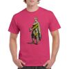 HeavyCotton™ Tee (Same Day) Thumbnail